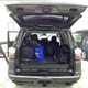 Illustration for article titled 2014 Toyota 4Runner Limited: The Truck Yeah! Review